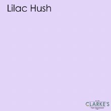Picture of Fleetwood Lilac Hush Colour